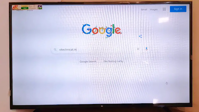searching our website vltechnical.in in puffine browser Searching Vltechnical.in in puffine tv browser