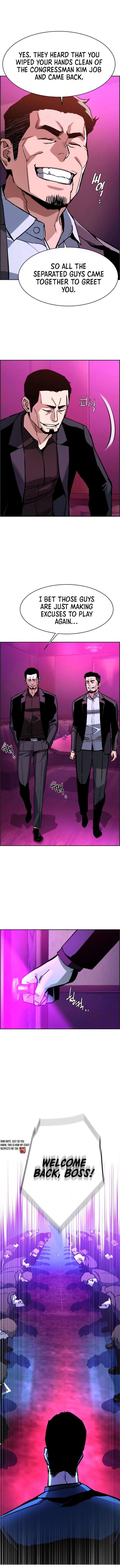 Mercenary Enrollment Chapter 38, read Mercenary Enrollment Chapter 38, Mercenary Enrollment Chapter 38 in english , Mercenary Enrollment raw, Mercenary Enrollment latest chapter, Teenage Mercenary, teenage mercenary chapter,