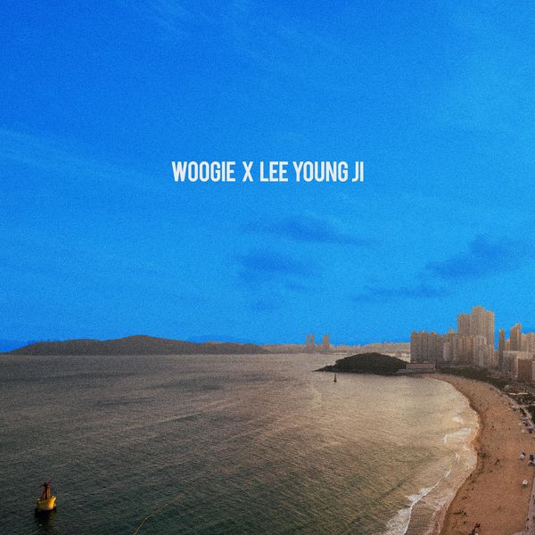 Lee Young Ji – HANG OUT : HIPHOPPLAYA COMPILATION ALBUM 2021 Part 3 – Single