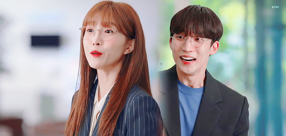 %25EB%258B%25A4%25EC%259A%25B4%25EB%25A1