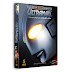 RESENHA - BOX ULTRAMAN - LINESTORE