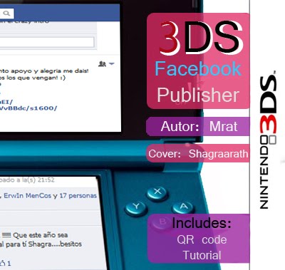 3DSFacebookPublisher.jpg