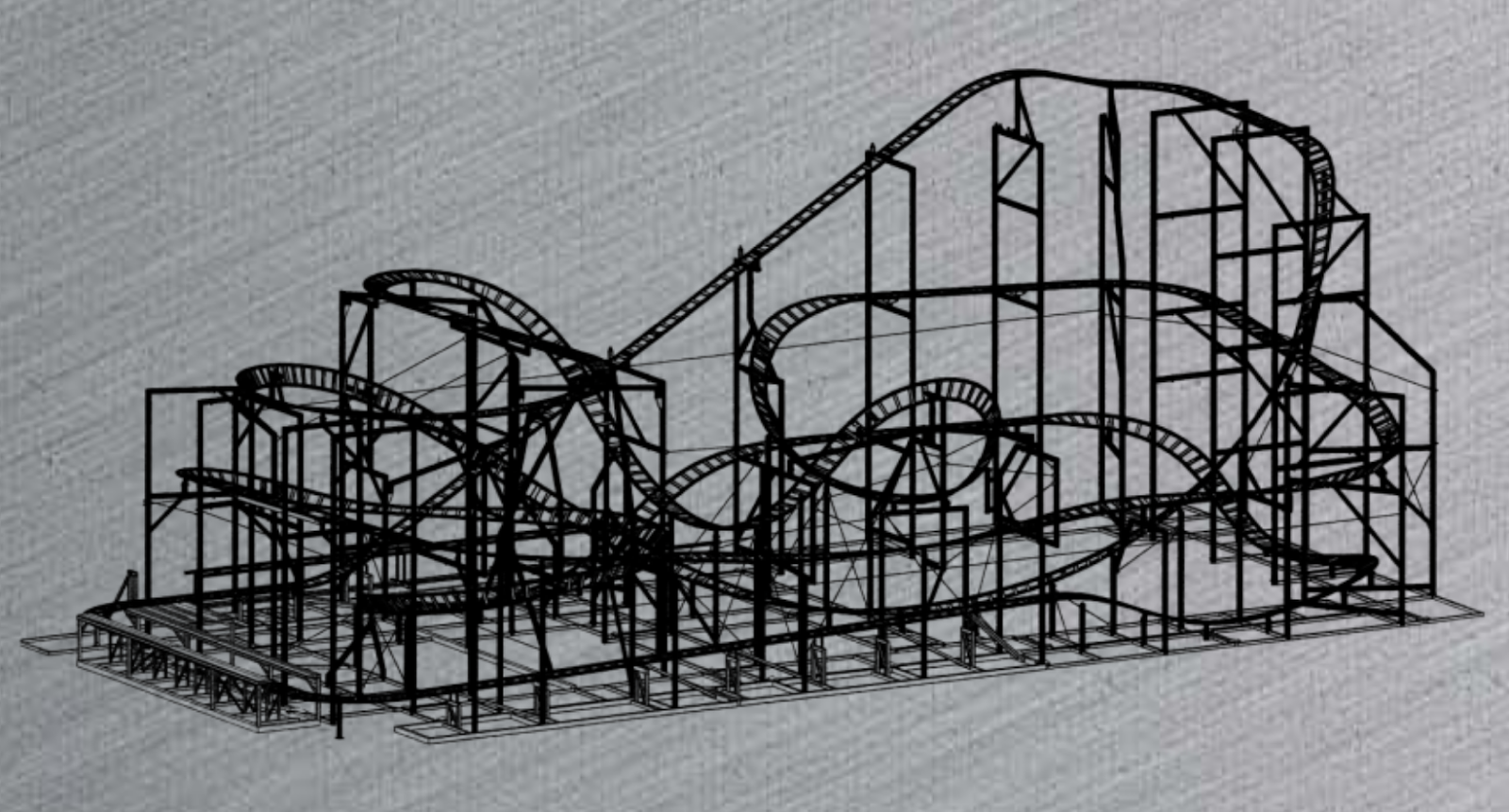 Midwestinfoguide Phoenix New For 2019 Adventureland