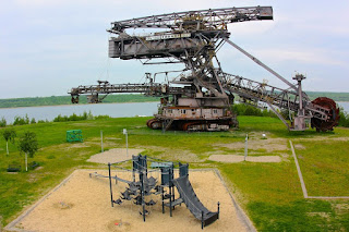 Soften Festival Praises 21 Years With Its Greatest Gathering To Date