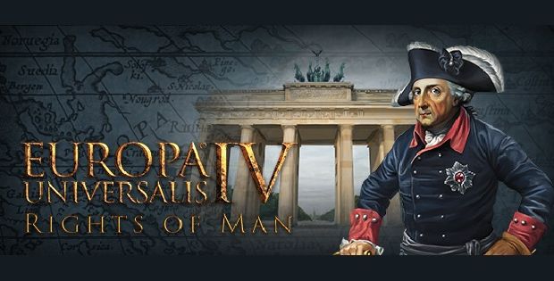 Europa universalis 4 all dlc download mac download Europa universalis 4 all dlc download mac download