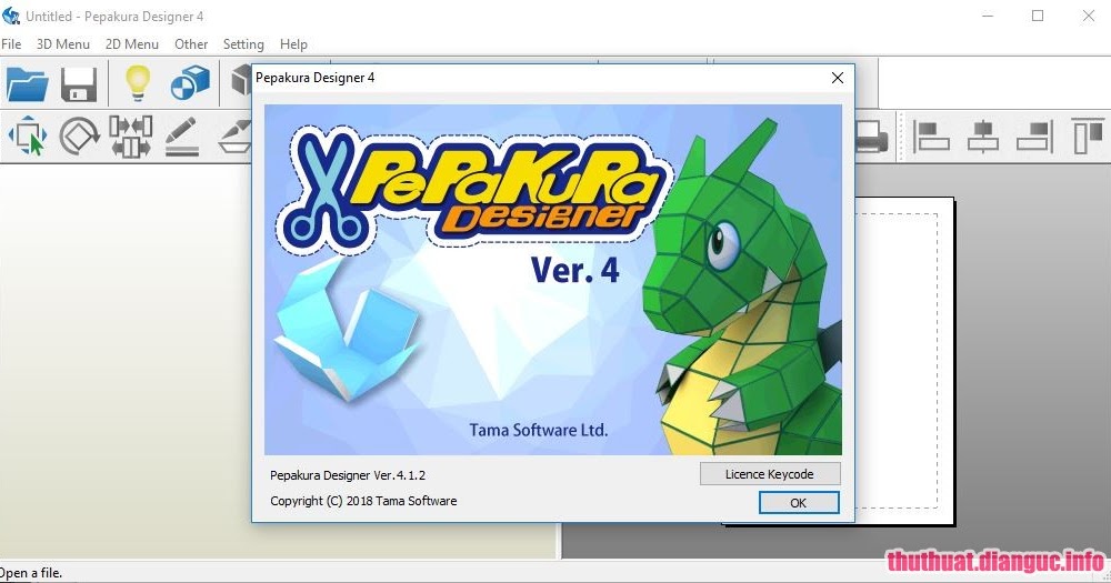 pepakura designer full download pepakura designer full download