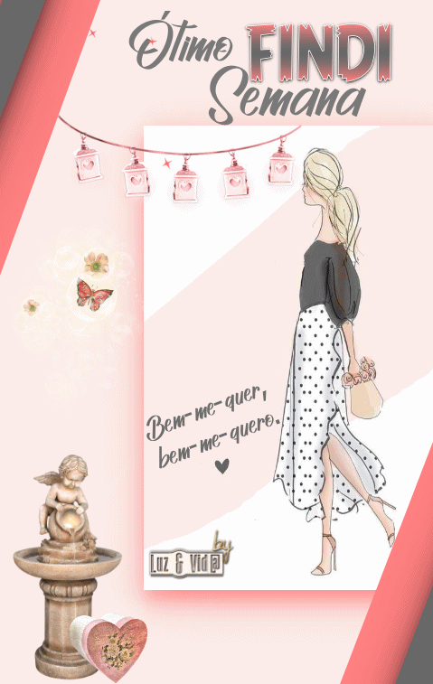 183NOVO-%2528MB%2529maryluz.gif