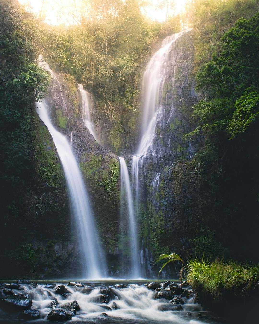 14 Tempat Wisata di Tana Toraja Terbaru yang Wajib Dikunjungi - West