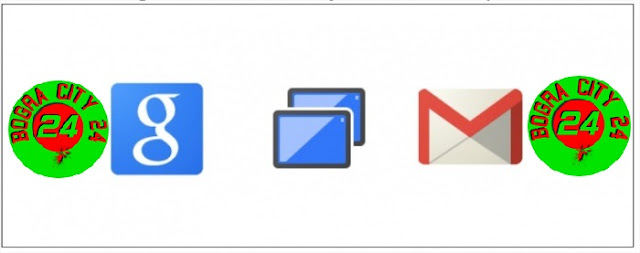Google Chrome を使用してコンピュータにリモート アクセスする方法
