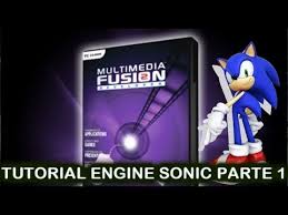 تحميل برنامج Multimedia Fusion Developer 2 النسخة الكاملة + السريال ...