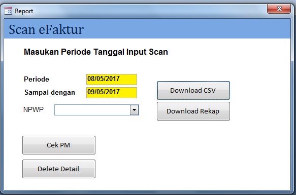Scan input. Vuescan key. Спектроанализатор речь. Scan input. Scan input.