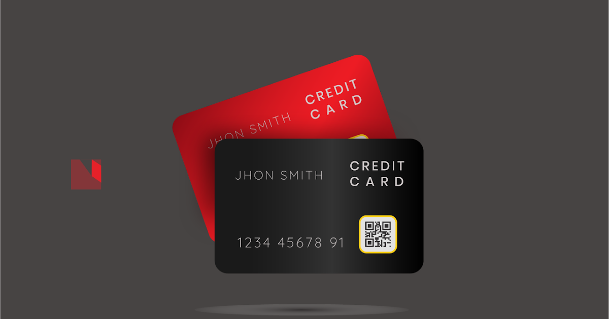 Layanan Virtual Credit Card Vcc Dari Beberapa Bank Di Indonesia Nurul Huda Layanan Virtual Credit Card Vcc Dari Beberapa Bank Di Indonesia Nurul Huda
