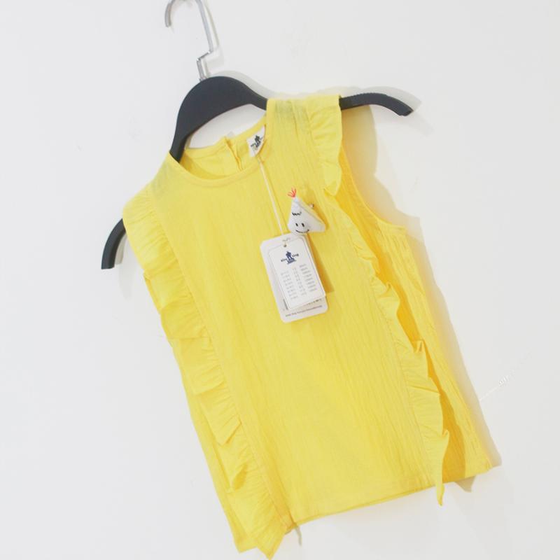 Áo  Bé Trai & Bé Gái 157025