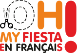 Oh my Fiesta! en français