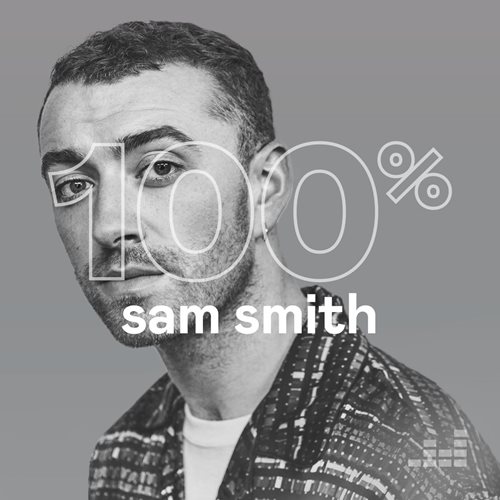 sam smith too good at goodbyes download album