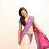 Femina Miss India and Model Pooja Chopra Sexy Photo Gallery