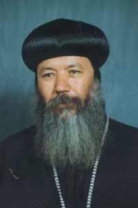 ����� ������� ������ ���� ���� 