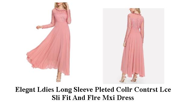 Winter Wear Sale Online Short Formal Dresses Sydney Est Apparel Laor Day Sales Est Red Carpet Dresses Cannes