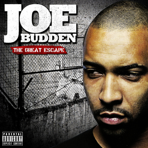 joe budden no love lost album sharebeast joe budden no love lost album sharebeast