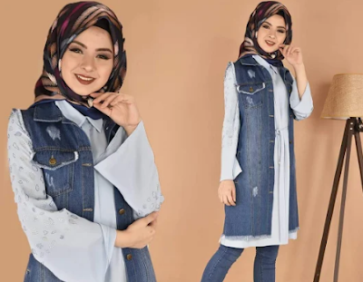 صور محجبات اجمل محجبات صور محجبات اجمل محجبات