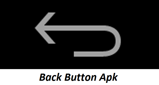 Aplikasi Pengganti Tombol Back Android Tanpa Root Terbaik SemutImut Aplikasi Pengganti Tombol Back Android Tanpa Root Terbaik SemutImut