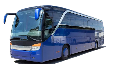 Pilih Menggunakan Mobil Bekas Atau Bus Saat Berwisata Di Semarang