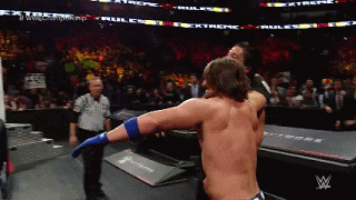 [IMAGE:https://1.bp.blogspot.com/-QMZCBY-2Wxg/W926eqkbeCI/AAAAAAABIhc/NFpDDcJHkBEEgbslaVLG8p1STMSTRNLigCLcBGAs/s1600/Outside%2BThrow%2Binto%2Bthe%2BCorner%2BPost.gif]