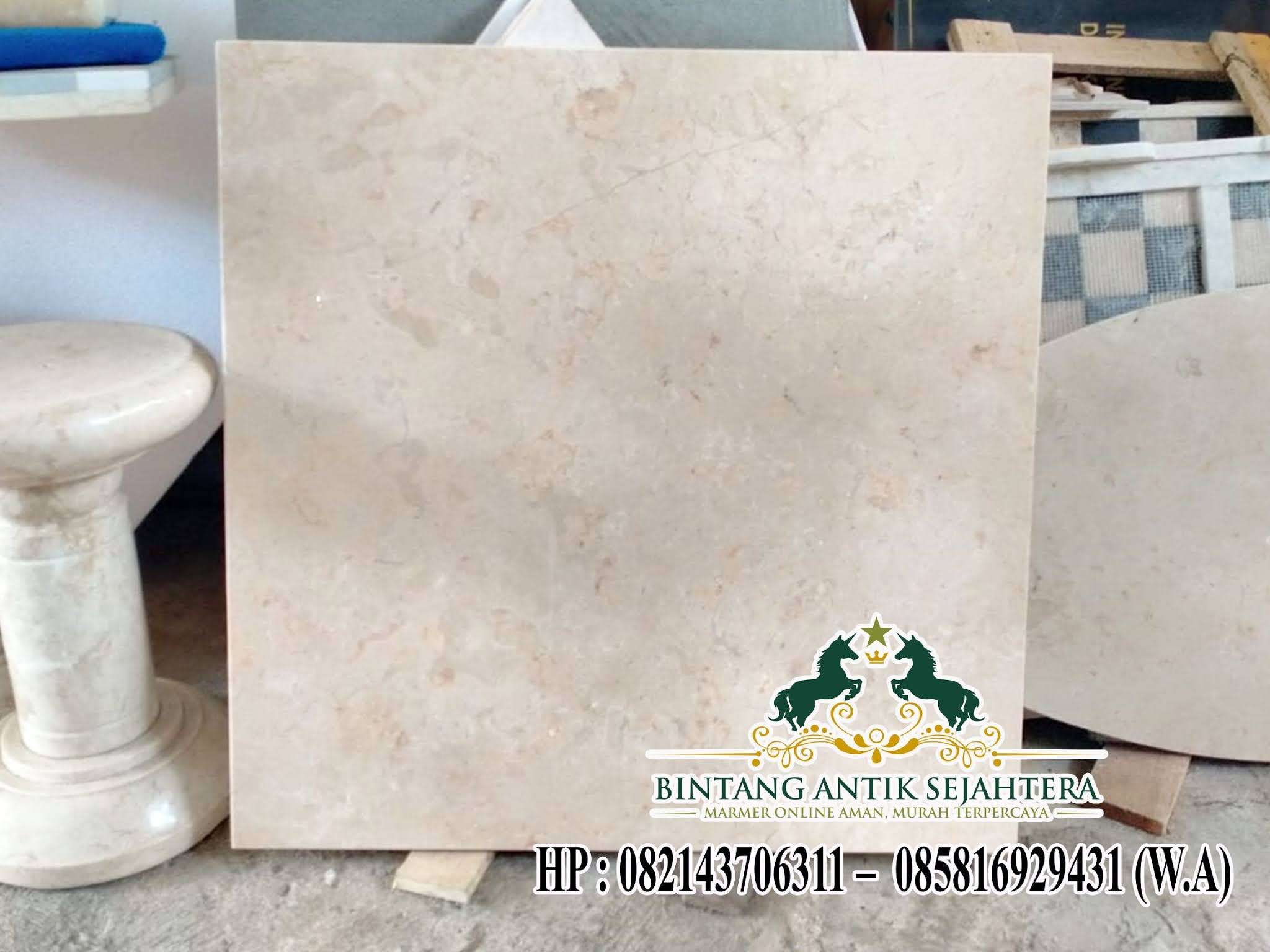 Top Table Meja Marmer, Contoh Top Table Marmer, Meja Dapur Marmer