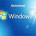 Download Windows 7 - Tải Bộ Cài Win 7 ISO 32 bit, 64bit Từ Microsoft
