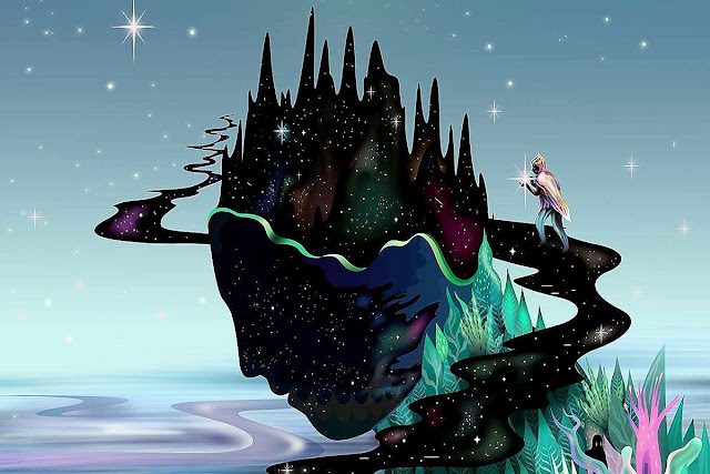 ÎÏοÏÎλεÏμα εικÏÎ½Î±Ï Î³Î¹Î± Î ÎοÏμική ΣÏ
νείδηÏη, ÏÎÏα αÏÏ Ïο Ï
Ïοκείμενο (εγÏ)