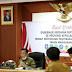  Gubernur Kepri Sampaikan Permasalahan Mengenani Kepulangan PMI
