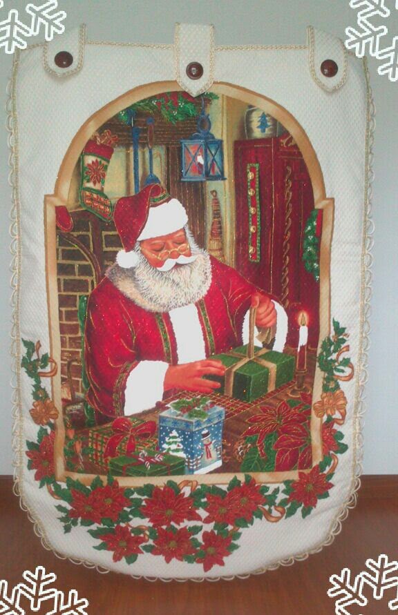 Lot De 66 Boules Et Décorations De Noël Argent