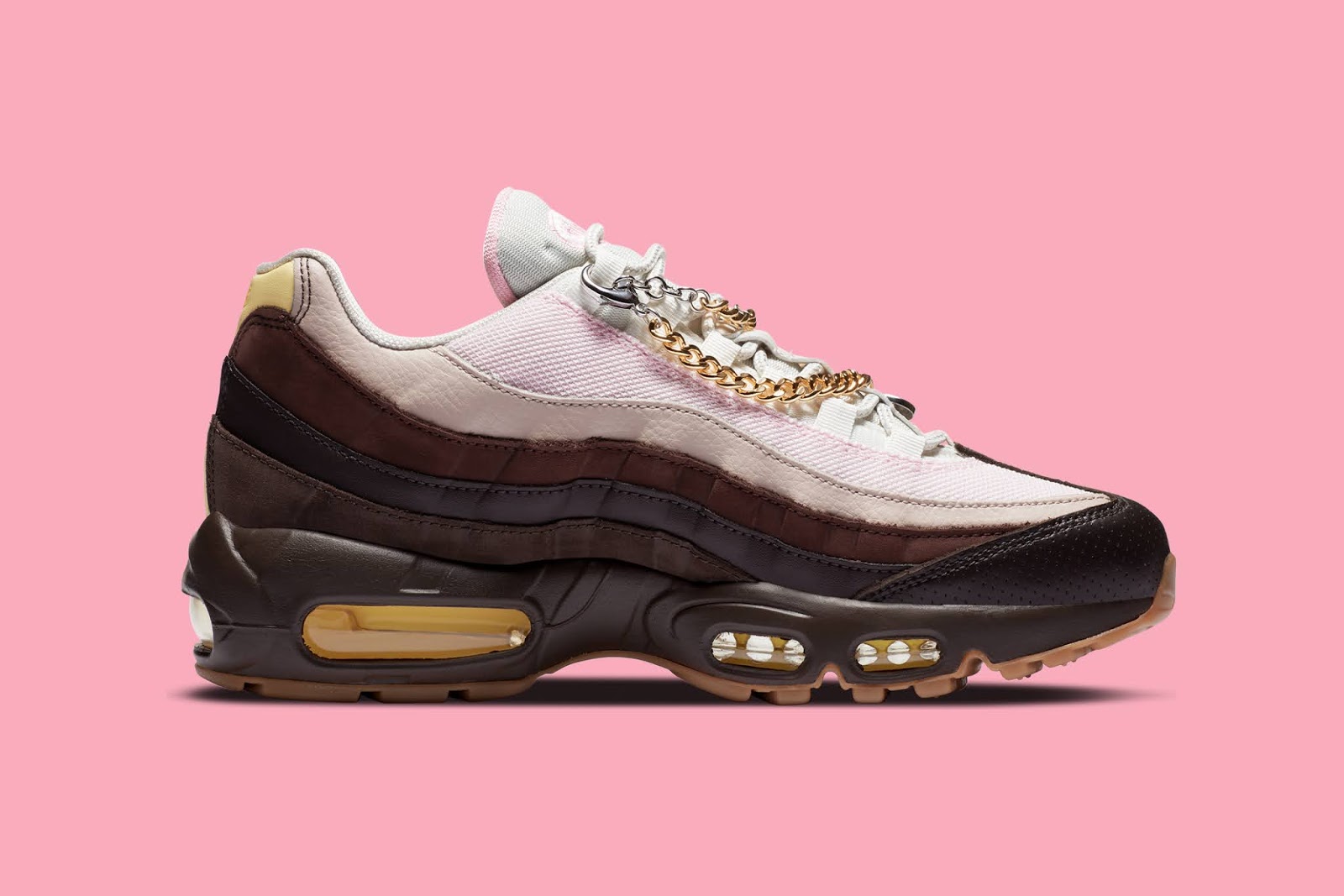 cuban nike