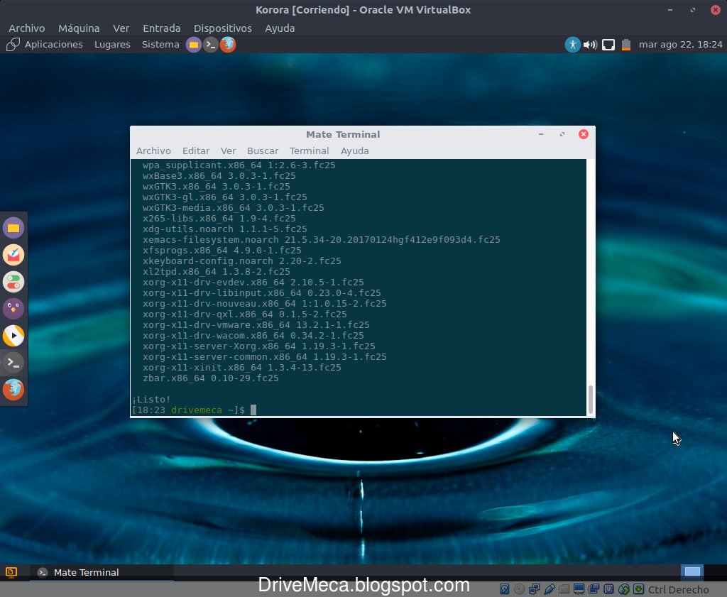 Byrutorg org. Xorg Linux. Экран сервера Linux. Xorg графическая оболочка. Xorg Ubuntu.