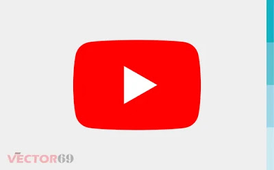 Youtube Icon - Download Vector File SVG (Scalable Vector Graphics)