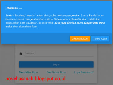 tampilan awal laman http://gtkedit.data.kemdikbud.go.id tampilan awal laman http://gtkedit.data.kemdikbud.go.id