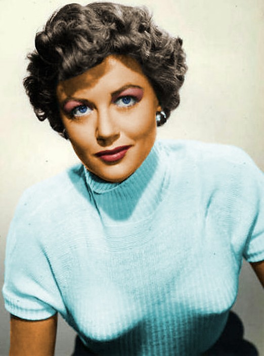 dazzling divas dorothy malone dazzling divas dorothy malone