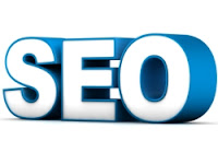 Why you should apply SEO to internet marketing