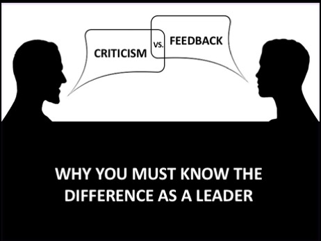 You must be know. You must be know. Гордость и предубеждение цитаты из книги. Silent killer. You must to know.