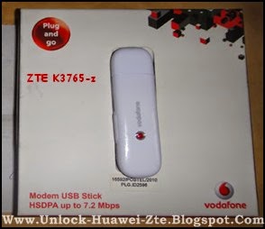 ZTE KZ - Download Zte Firmware Update Free