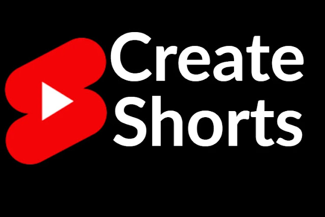 How to Create YouTube Shorts?