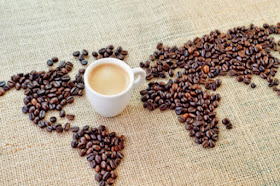  photo coffee-around-the-world_zpstp9aesl0.jpg