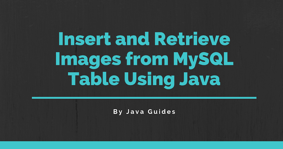 Mysql view table. Mysql view table