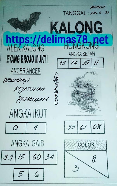 Syair Togel Hongkong Hari Ini Minggu 20 Juni 2021 Kode Syair Disajikan Syair Togel Hongkong Hari Ini Minggu 20 Juni 2021 Kode Syair Disajikan