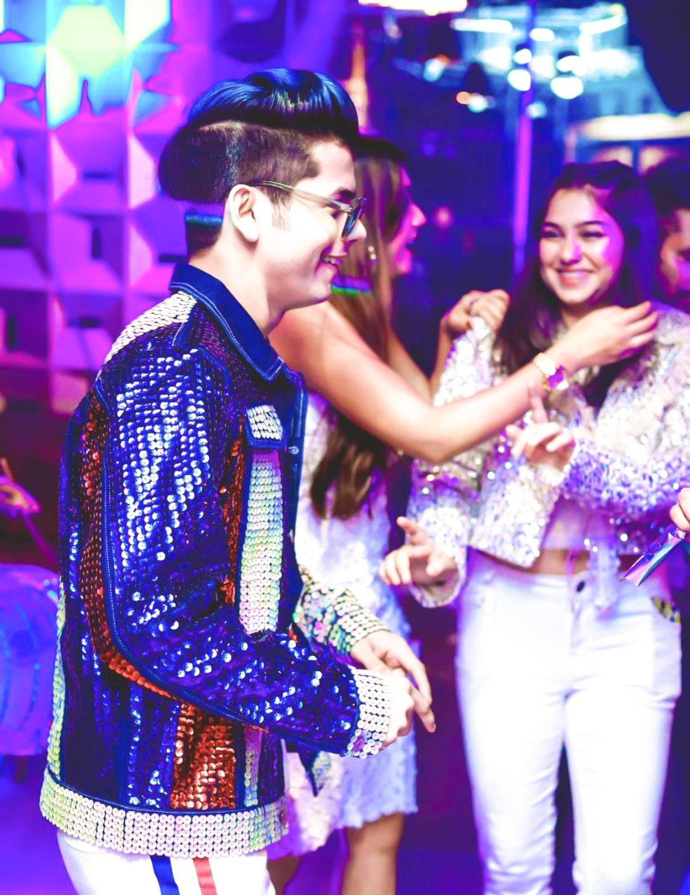 Avneet Kaur , Avneet Kaur birthday, Avneet Kaur birthday 2019, Avneet Kaur 2019 birthday, Avneet Kaur new birthday, Avneet Kaur birthday images, Avneet Kaur birthday pictures, Avneet Kaur birthday photo, Avneet Kaur birthday party, Avneet Kaur birthday hd images, 