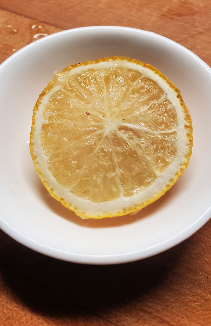 How to Beat Egg Whites Perfectly Every Time Fresh Eggs Daily® with