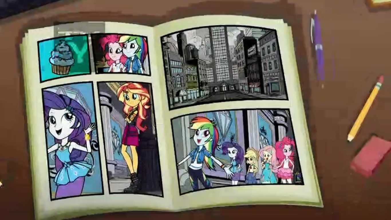 4k Ultra Hd Into The Spider Verse Phone Wallpaper