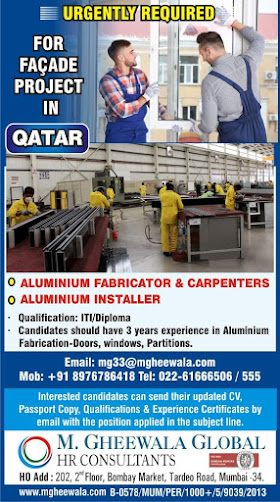 Gulf%2BJob%2BPaper%2B%252812%2529