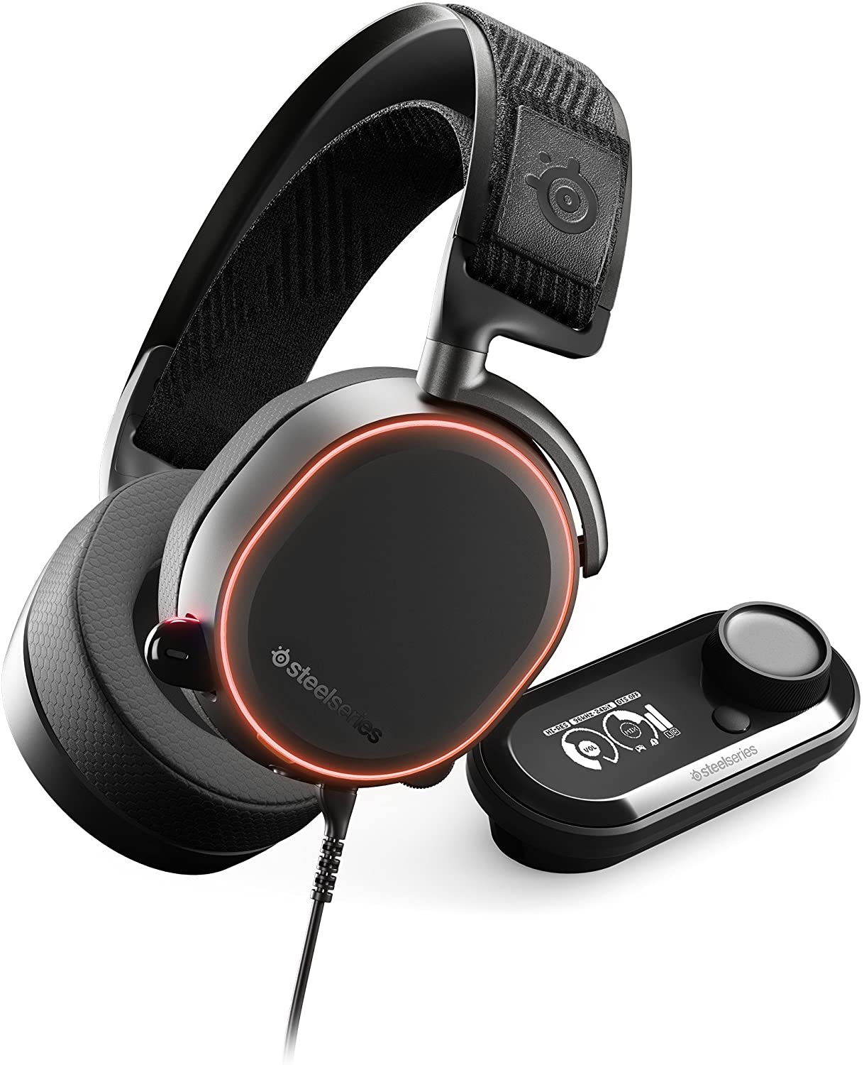 Best PC Gaming Headsets Windows Central