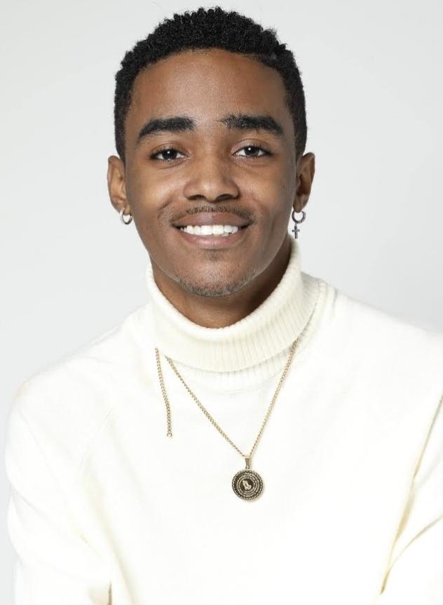 Myles Truitt - Age, Wiki, Bio, Photos